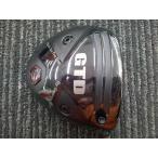 ショッピングマンモス 中古 GTD GTD Black Ice The MAX/ヘッドノミ/×/10.5[6837]■博多