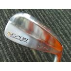 中古 エポン AF-906/MCI 100/S/26[2609]■博多