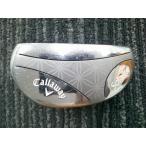  б/у Callaway Solaira/ оригиналы chi-ru//3[2163]# Hakata 