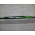  б/у прочее TRI-ONE STICK 43 PLUS//0[1222]# Matsuyama 