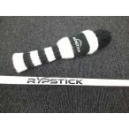  б/у прочее RYPSTICK//0[1223]# Matsuyama 