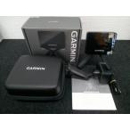  б/у прочее GARMIN APPROACH R10//0[1896]# Matsuyama 