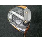  б/у Callaway MAVRIK/Diamana50 for Callaway(JP)/S/18[7287]# Matsuyama 