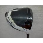 中古 テーラーメイド STEALTH GLOIRE/SPEEDER NX for TM/S/9.5[0339]■松山
