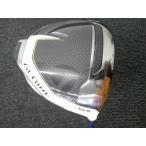 中古 テーラーメイド STEALTH GLOIRE/Speeder 569 Evolution/R/10.5[1081]■松山