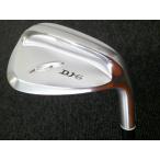 中古 フォーティーン DJ-6/NSPRO DS-91w/wedge/44[8944]■松山