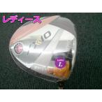  б/у Dunlop XXIO 2024 Bordeaux/MP1300L/L/13.5[1970]# Matsuyama 