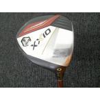 中古 ダンロップ ゼクシオ2024 Red/MP1300/R/23[0044]■松山