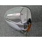 中古 タイトリスト GT3/TourAD VF-6(JP)/S/10[9531]■松山