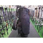  б/у VESSEL VESSEL caddy bag подставка потерто есть //0[8777]# Matsuyama 