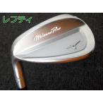 中古 ミズノ Mizuno Pro T-3 52-10/NSPRO950GHneo/S/5