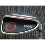 中古 プロギア R55ウェッジ/オリジナルカーボン/WEDGE