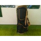  б/у прочее ограничение цвет BRIEFING подставка тип caddy bag //0[4089]# Hakata 