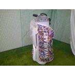  б/у прочее VIVAHEART подставка тип caddy bag не использовался товар //0[7272]# Hakata 