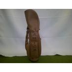  б/у прочее SHERIFF CLASSIC SFC-017//0[0210]# Hakata 