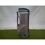  б/у прочее PELLE MORBIDA GOLF PG101 TAUPE 9 type капот нет //0[3104]# Hakata 