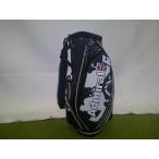  б/у прочее Admiral SoftBank HAWKS caddy bag //0[4738]# Hakata 