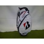  б/у Bridgestone CB2602 подставка caddy bag WH//0[0511]# Hakata 