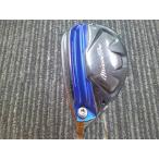 中古 ミズノ Mizuno Pro ユーティリティ/Dynamic Gold