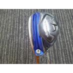 中古 ミズノ Mizuno Pro ユーティリティ/Dynamic Gold