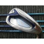  б/у Dunlop XXIO 2022 Blue/MP1200L 5 шт. комплект /A/30[9959]# Hakata 