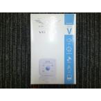 б/у прочее EAGLEVISION EV-803 VOICE3 TYPE-V не использовался товар //0[7027]# Hakata 