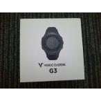  б/у прочее VOICECADDIE G3//0[7271]# Hakata 