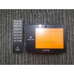  б/у прочее VOICECADDIE SWINGCADDIE//0[8616]# Hakata 