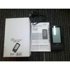  б/у прочее YUPITERU GST-5 W//0[3440]# Hakata 