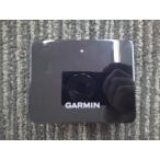  б/у прочее GARMIN APPROACH R10//0[4295]# Hakata 