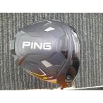 中古 ピン G430 LST/ALTA J CB BLACK(JP)/S/9[0916]■博多