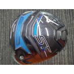 中古 ミズノ ST-Z 230/TENSEI AV BLUE 60/X/9.5[3162]