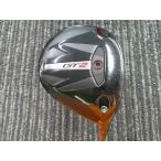 中古 タイトリスト GT2/TourAD VF-6(JP)/S/18[3795]■博多