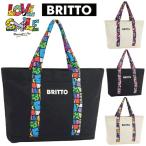  большая сумка обычно используя уличный Golf сумка большая вместимость парусина ткань производства ширина 52× вставка 18× высота 32cm все 4 рисунок romero Blit 