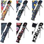  Golf собственный подставка сумка легкий 1.0kg 4~5шт.@ место хранения тренировка для compact Mini сумка популярный дизайн 179-200azrof