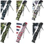  Golf собственный подставка сумка легкий 1.0kg 4~4шт.@ место хранения тренировка для compact Mini сумка популярный дизайн 207-223azrof