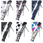  Golf собственный подставка сумка легкий 1.0kg 4~3шт.@ место хранения тренировка для compact Mini сумка популярный дизайн 224-251azrof