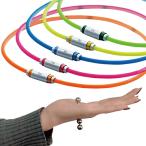 ko Runner магнитное колье neon модель для мужчин и женщин S/M/L 5 цвет 