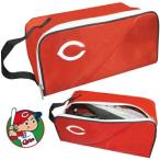  Hiroshima Toyo Carp туфли для гольфа кейс обувь сумка 2024 год модели красный hcsc-4412