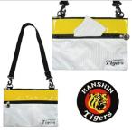  Hanshin Tigers Golf раунд sakoshu2022 год модели белый × желтый htac-2411