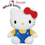 フェアウェイウッド用ヘッドカバーふわふわ広い入口ドローコード付きポリエステ...