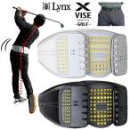  пояс для таза Golf для . растояние * поясница поддержка swing ось устойчивость перемещение подъёмный блок тип S M L XL серый черный links 