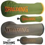 スポルディングSPALDINGゴル...