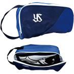  Tokyo Yakult Swallows сумка для обуви 2026 год модели yssc-6429