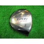  head single goods Epo n fairway EPON AF-205 3W 15 times head cover less . wistaria factory *MP@1*L*050