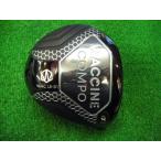  head одиночный товар wak подбородок проигрыватель Driver WAC-LS-01 10 раз WACCINE COMPO крышка головки цилиндров * рукав * ключ нет *MP@1*L*050