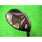 訳あり ラズルダズル ユーティリティ RAZZLE DAZZLE B3 UT 22度 N.S.PRO 950GH Neo (S) ヘッドカバー無 NSネオ *MP@1*L*050