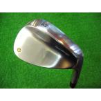 エポン ウエッジ ツアーウエッジ タイプエム EPON TOUR WEDGE TYPE M 2023年モデル 52度 モーダス105 (S) *MP@1*L*050