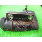 限定 スコッティキャメロン B3 トリプルブラック デザ