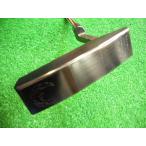 ショッピングtouch パター クロノス KRONOS TOUCH 34インチ ヘッドカバー無 *MP@1*L*050